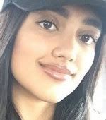 neelam gill nude|Neelam Gill nude pictures, onlyfans leaks, playboy photos, sex。